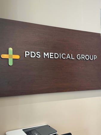 Images PDS Medical Group Festival