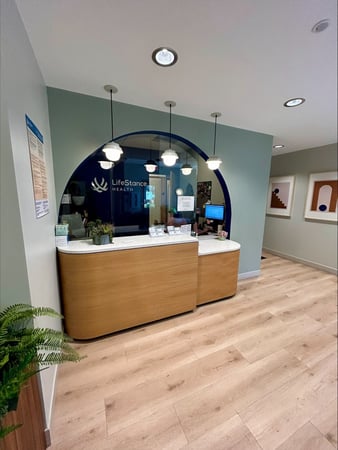 Images LifeStance Therapists & Psychiatrists Fort Collins