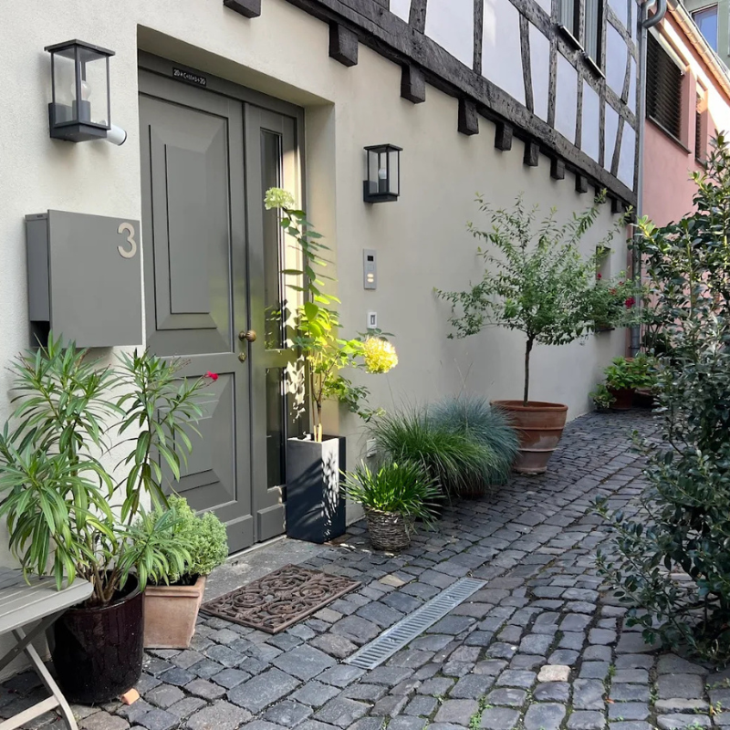 Bild 2 Ronny Fröhlich - Immobilienmakler Sachsen - Thum, Chemnitz, Landkreis Zwickau & Umland in Thum