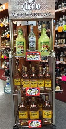 Images Tulalip Liquor Store & Smoke Shop