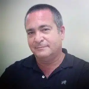 MICHAEL M. GREENWALD
DDS