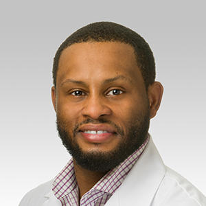 Dr. Stephen A. Watson, MD