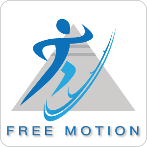 Images Free Motion Physical Therapy Inc.