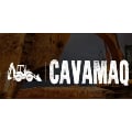 Cavamaq - Excavating Contractor - Romeral - 9 9465 8602 Chile | ShowMeLocal.com
