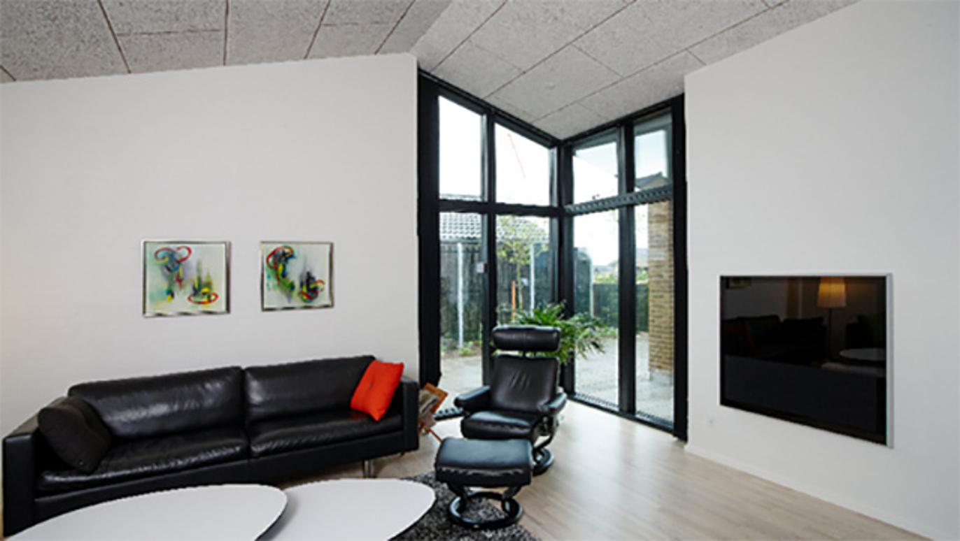 Images Barvi-Byg A/S