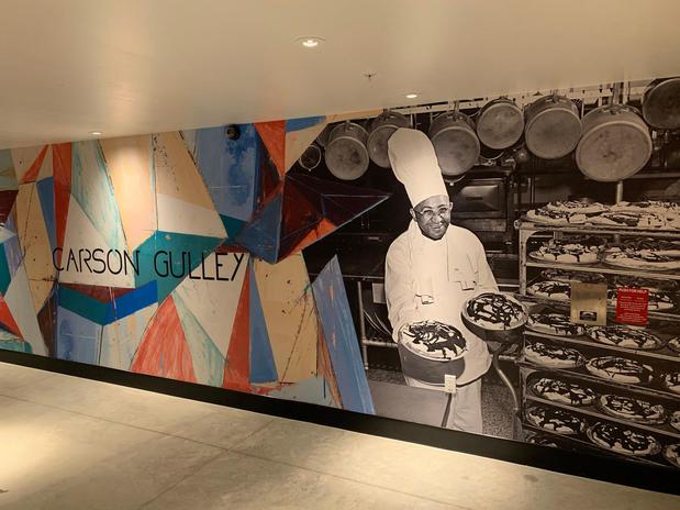 Images Hotel Indigo Madison Downtown by IHG