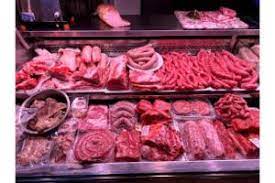 Images Gabal Carnica