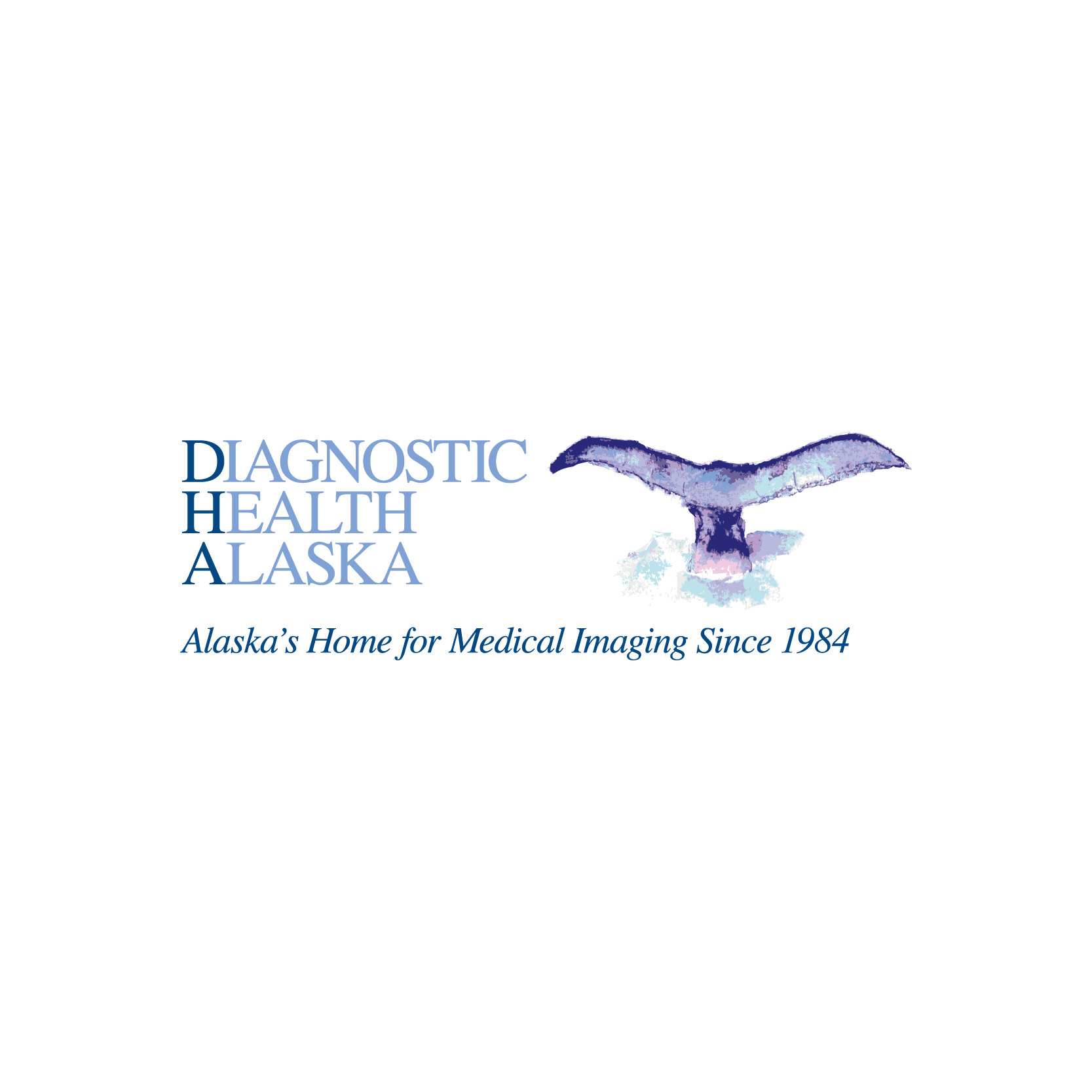Diagnostic Health Alaska - Anchorage, AK 99508 - (907)729-5800 | ShowMeLocal.com