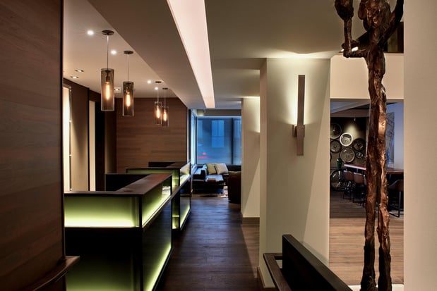 Images Kimpton Hotel Vintage Portland by IHG