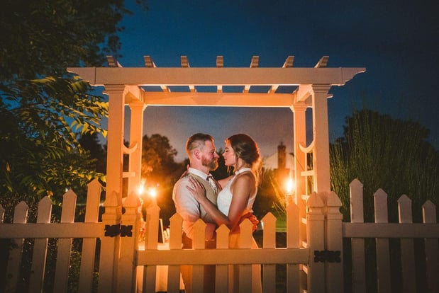 Images Martin Reardon Photography