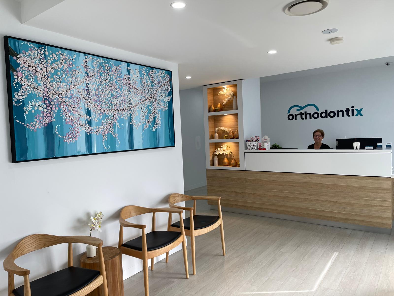 Images Orthodontix Northbridge