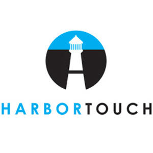 Harbortouch Pos Systems