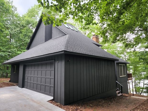 Images Elite Painting And Home Services Llc