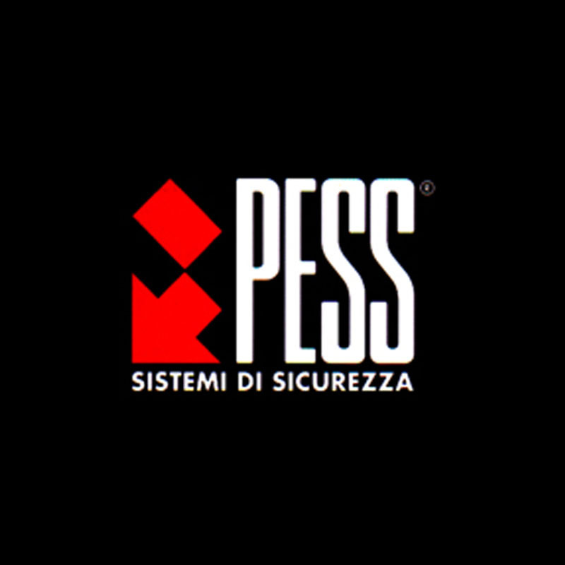 Images R.A. Impianti Elettrici