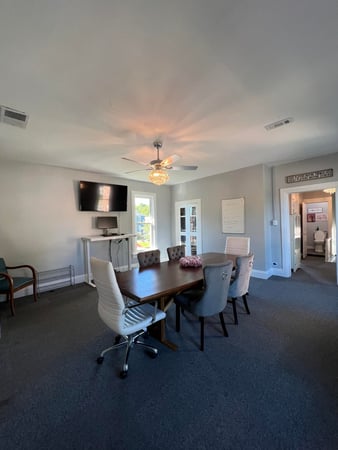 Images Ashley Himes - State Farm Insurance Agent