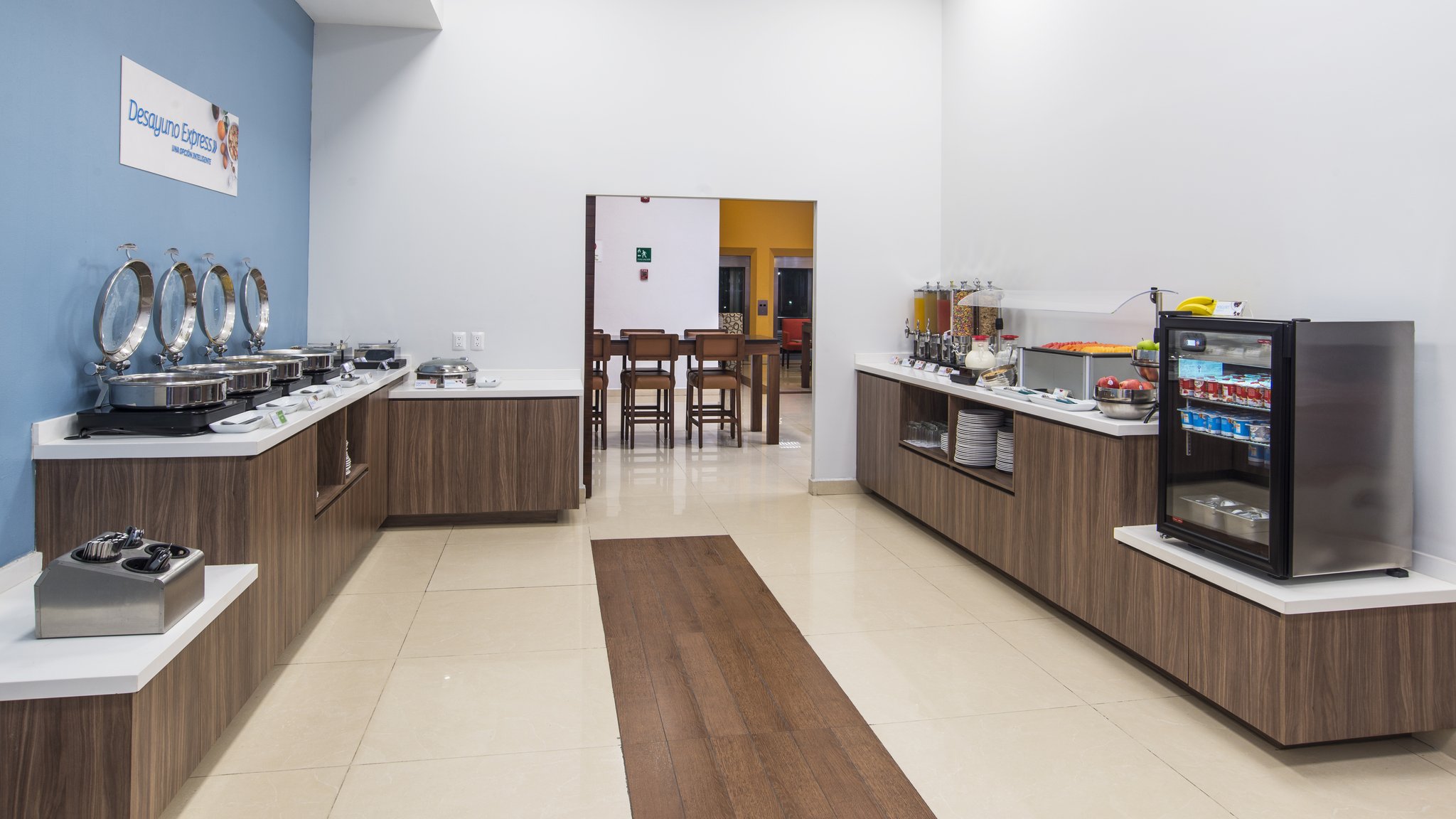 Images Holiday Inn Express Manzanillo by IHG