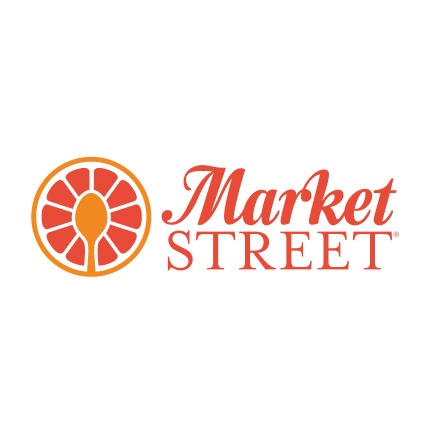 Taphouse 16 at Market Street