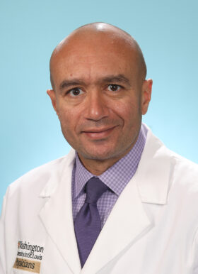 Mohamed Abdelbaki