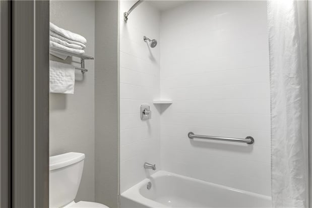 Images Best Western Knoxville Airport/Alcoa