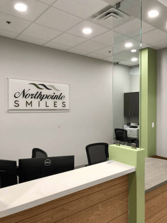 Images Northpointe Smiles