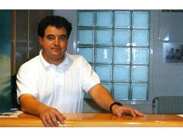 Dr. Reinhard Germany, Franz Josef-Straße 35 in Maria Enzersdorf