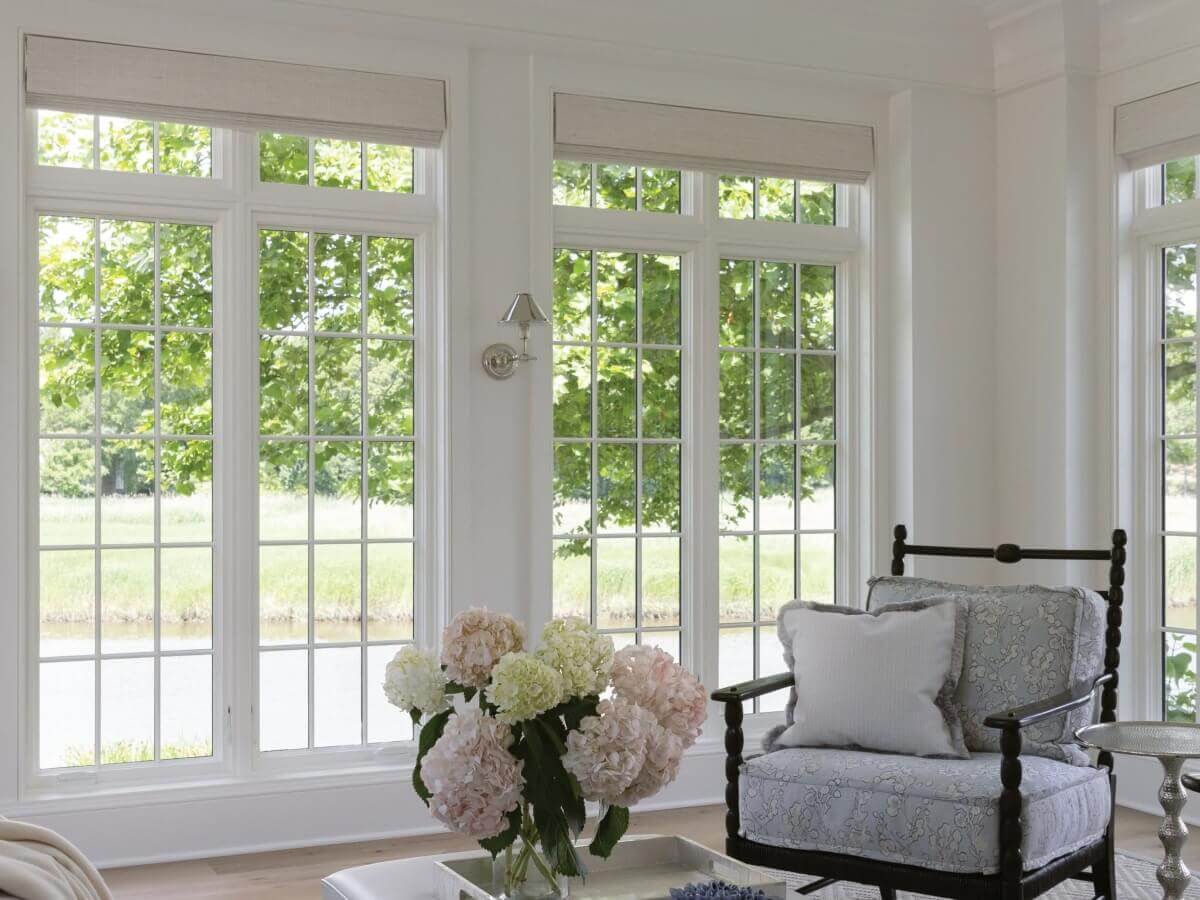 value vinyl windows 