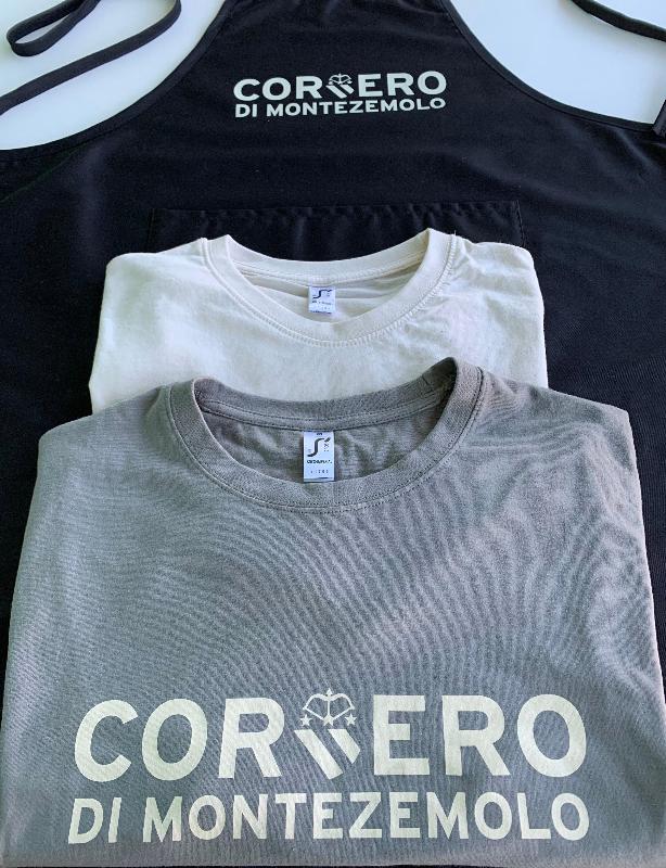 Images Arsenale delle Tshirt