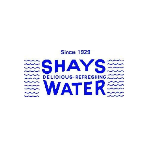 Shay Water Company Inc