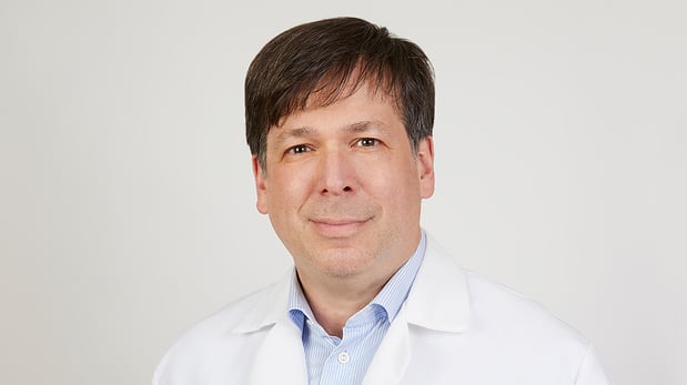 Images Gary Gwertzman, MD