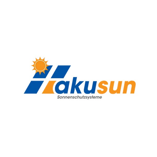 akutherm Bauelemente - Fenster | Türen | Sonnenschutz | Altbausanierung