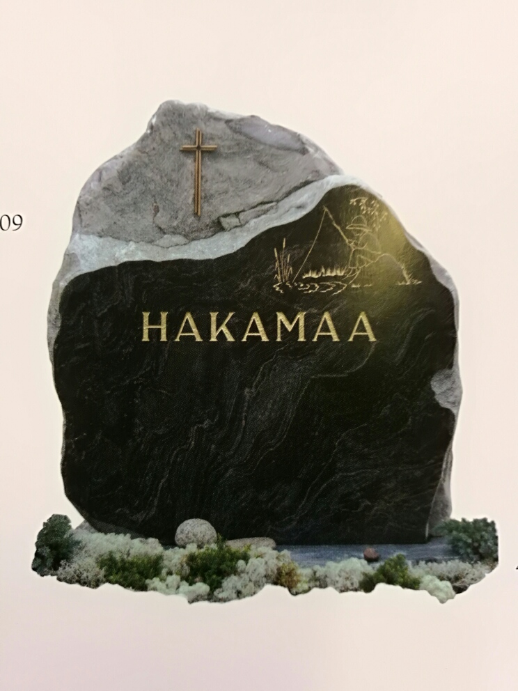 Images Kukka- ja hautauspalvelu Kukka-Riitta