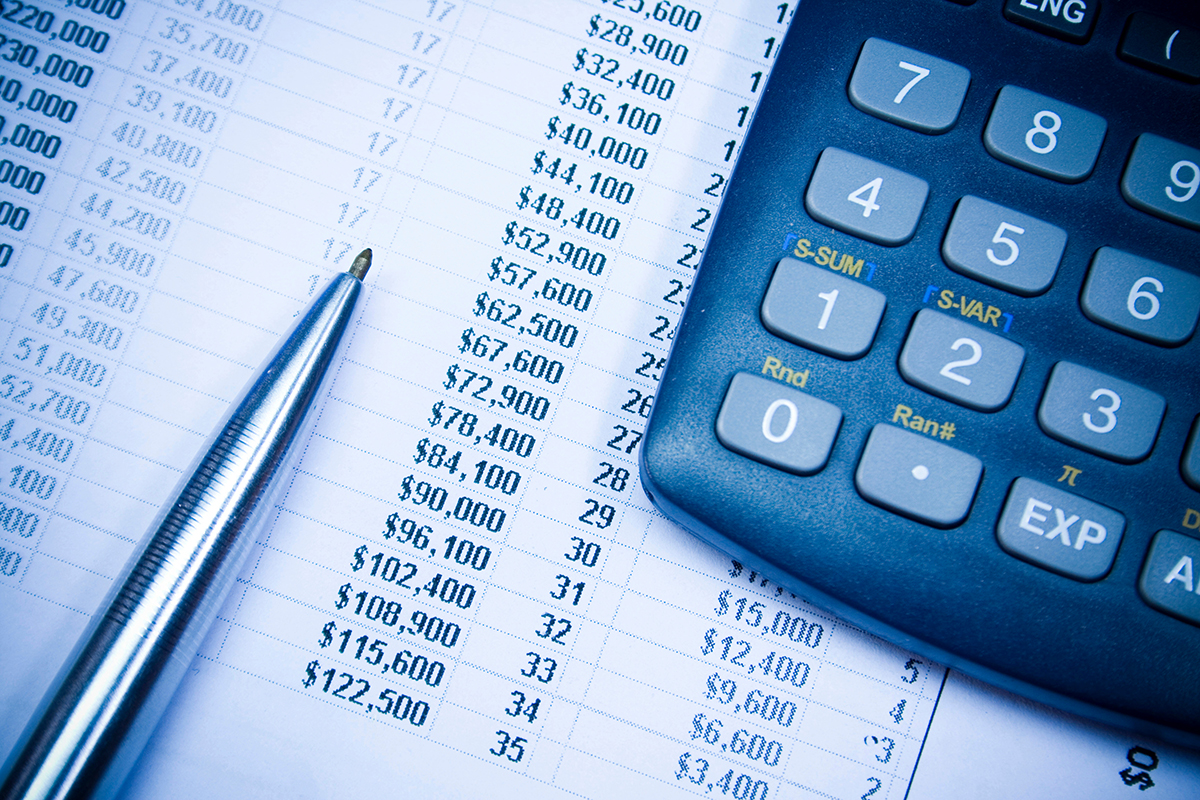 At Realize Financial Advisors, we are here to help. Retirement planning for businesses with employees or for self-employed individuals or business continuation strategies. We want to help you meet your financial objectives.