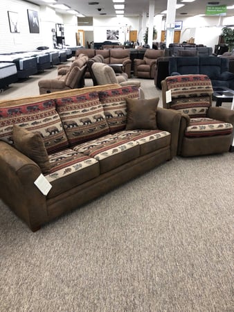 Images Chequamegon Home Furnishings