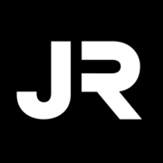 John Reed logo