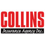 Collins Insurance Agency Logo