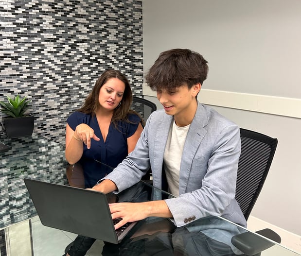Images Anchors Pointe Insurance Services
