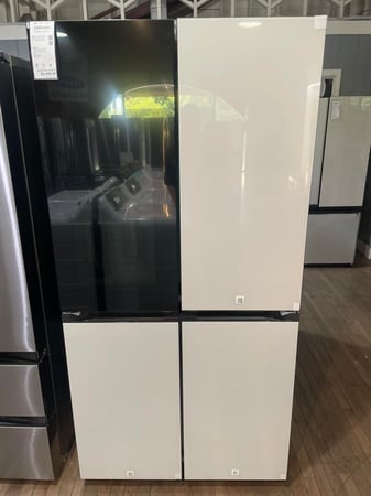 Images The Appliance Outlet