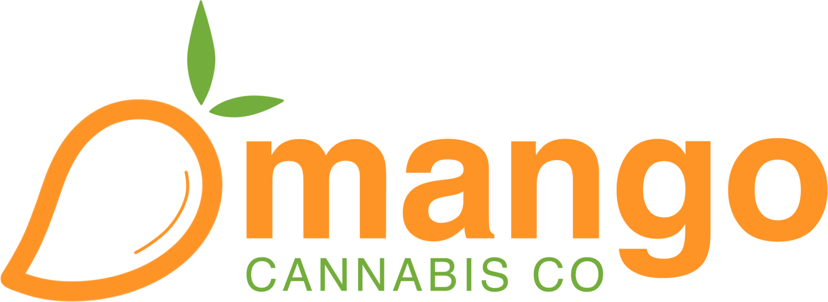 Mango Cannabis Weed Dispensary Tulsa