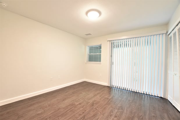 Images The Osler Apartments