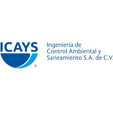Ingeniería De Control Ambiental Y Saneamiento S.A. De C.V. Puebla