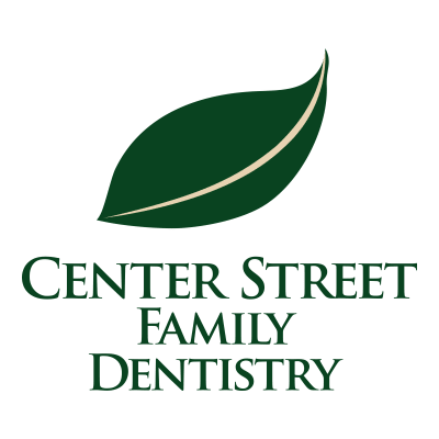 Center Street Family Dentistry