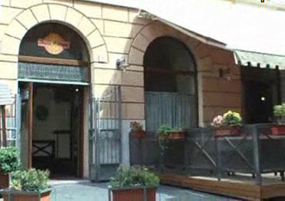 Images Pizzeria Griglieria Chicco di Grano