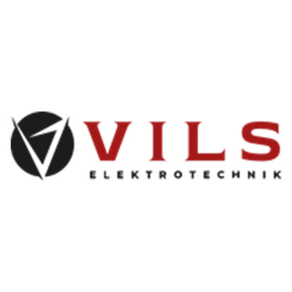 VILS Elektechnik GmbH & Co KG 1080 Wien