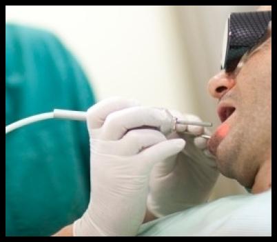 Images Studio Dentistico Bortolotti Dr. Nino