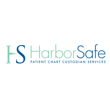 HarborSafe Logo