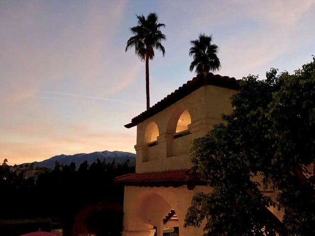 Images Best Western Plus Las Brisas Hotel