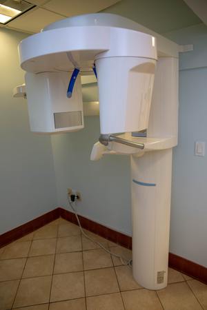 Images Dentistry at The Heights Affiliated with The Smilist Dental