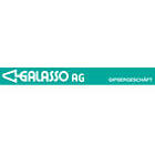 Galasso AG Gipsergeschäft Logo