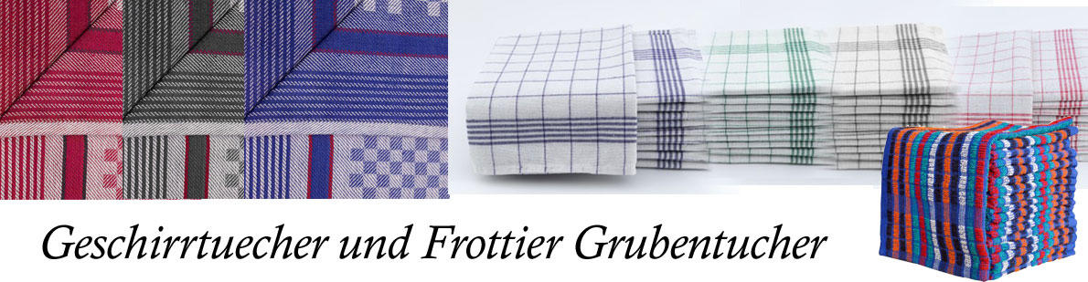 T.M. Textilhandels GmbH, Philipp-Reis-Strasse 4 in Dietzenbach