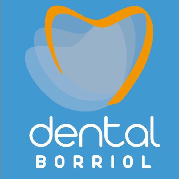 Dental Borriol Borriol